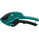 Ножницы для труб KRAFTOOL GX-700 23406-42