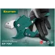 Ножницы для труб KRAFTOOL GX-700 23406-42