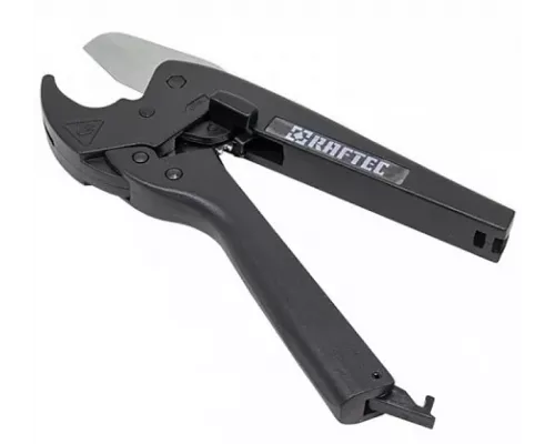 Ножницы для труб Raftec NTR-1640 20-40мм 