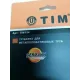Ножницы для труб TIM-154 16-42мм