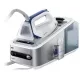 Парогенератор Braun IS 7143 WH