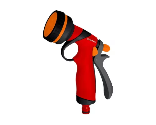 Пистолет-распылитель Grinda (427183)