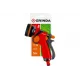 Пистолет-распылитель Grinda (427183)