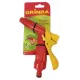 Пистолет-распылитель Grinda (427361)