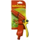 Пистолет-распылитель Grinda (427361)