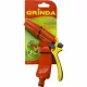 Пистолет-распылитель Grinda (427361)