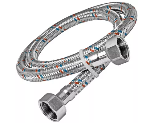 Подводка для воды 200см.г/г