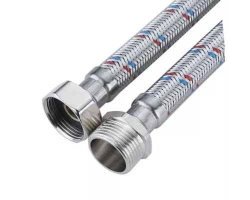 Подводка для воды 60см.г/ш