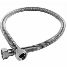 Подводка сильфон для газа 3/4 0,5 г/г ELKA