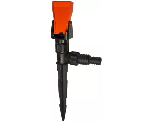 Распылитель грядочный Жук 1/2-3/4