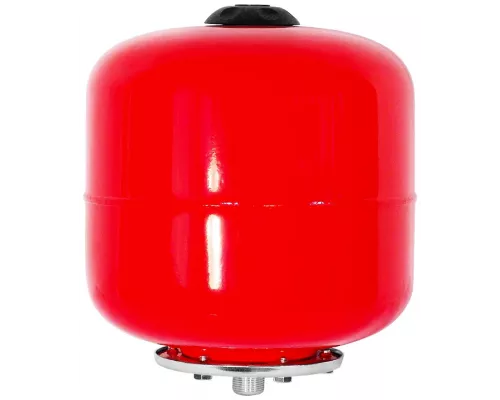 Расширительный бак TEPLOX РБ-12 12л