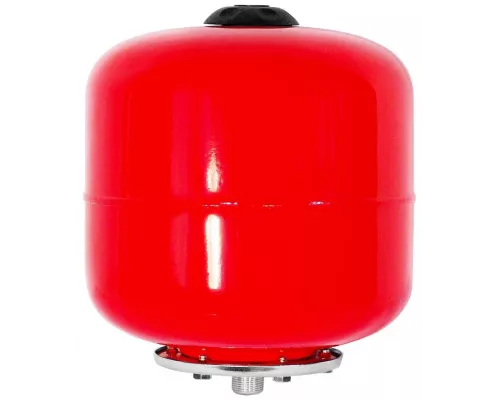 Расширительный бак TEPLOX РБ-12 12л