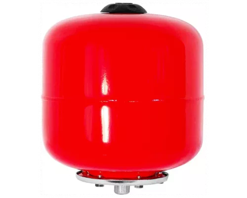 Расширительный бак TEPLOX РБ-12 12л