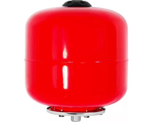 Расширительный бак TEPLOX РБ-12 12л