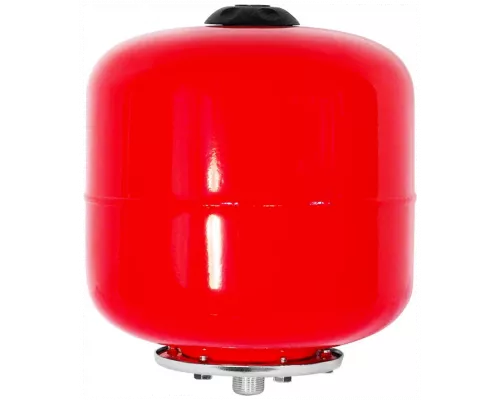 Расширительный бак TEPLOX РБ-12 12л