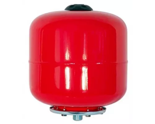 Расширительный бак TEPLOX РБ-12 12л