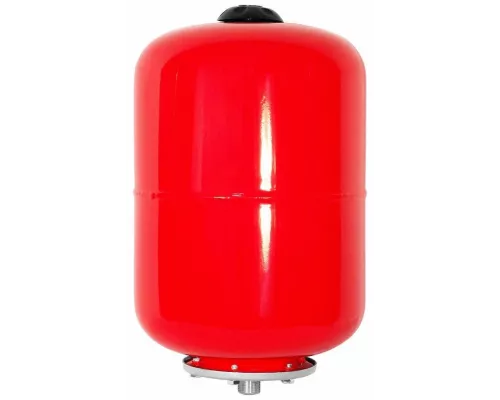 Расширительный бак TEPLOX РБ-24 24л