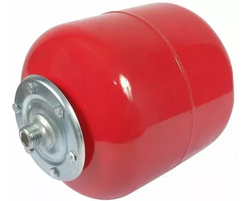 Расширительный бак TEPLOX РБ-24 24л