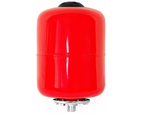 Расширительный бак TEPLOX РБ-8 8л