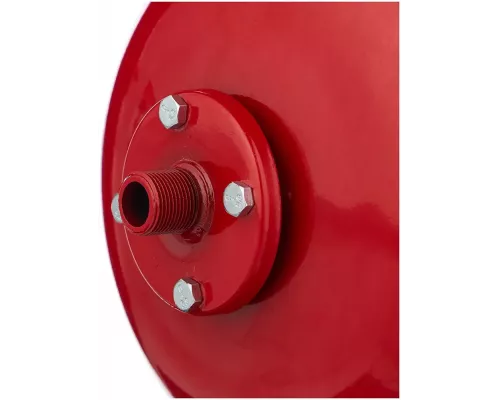 Расширительный бак Wester WRV 12л