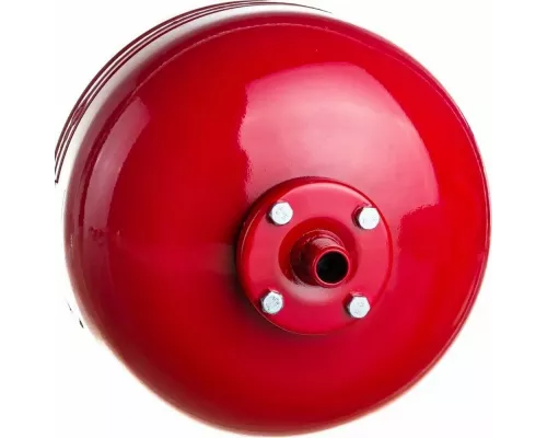 Расширительный бак Wester WRV 12л