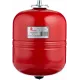 Расширительный бак Wester WRV 18л