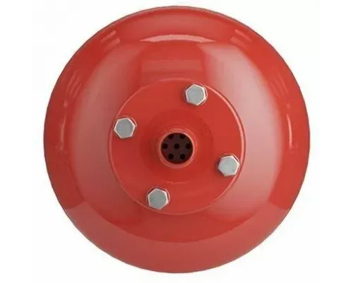Расширительный бак Wester WRV 18л