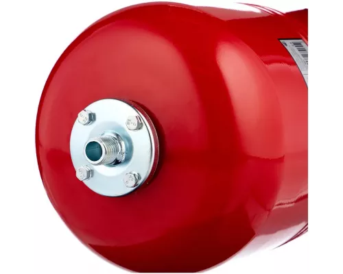 Расширительный бак Wester WRV 24л