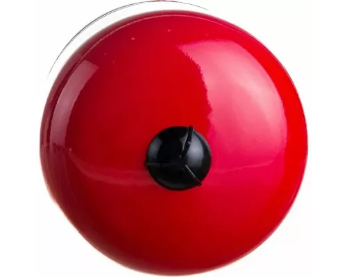 Расширительный бак Wester WRV 24л