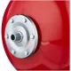 Расширительный бак Wester WRV 35л