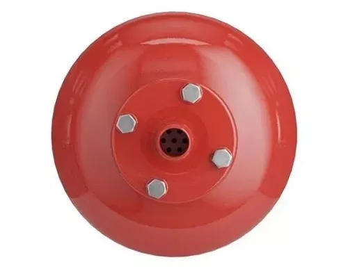 Расширительный бак Wester WRV 35л