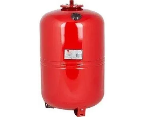 Расширительный бак Wester WRV 80л