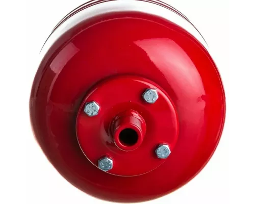 Расширительный бак Wester WRV 8л