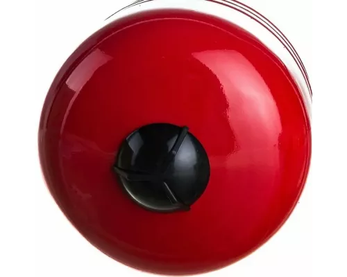 Расширительный бак Wester WRV 8л