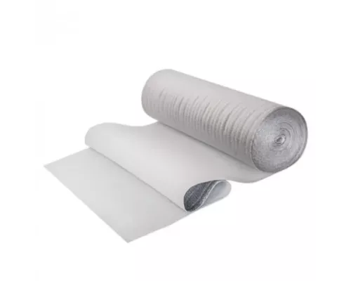 Рулон Энергоизол (Изоком)-10Л (1/15м)