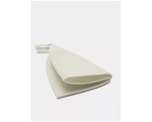 Шапка для бани и сауны детская Hot Pot Попугай 41212