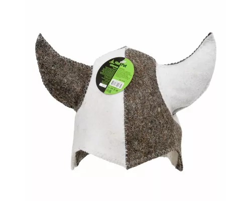 Шапка для бани и сауны Hot Pot Викинг 41185