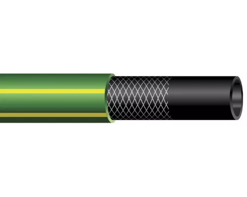 Шланг поливочный ПВХ ГАРДЕН ЛЮКС 1/2" 20 м