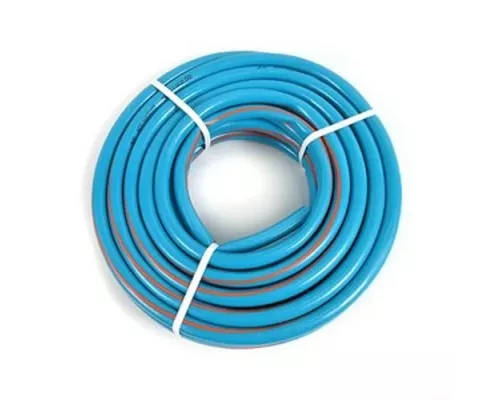 Шланг поливочный Thermofix синий 3/4 LUX 25 м