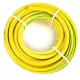 Шланг поливочный Thermofix желтый 3/4 25м