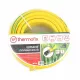 Шланг поливочный Thermofix желтый 3/4 25м