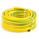 Шланг поливочный Thermofix желтый "1" 25м