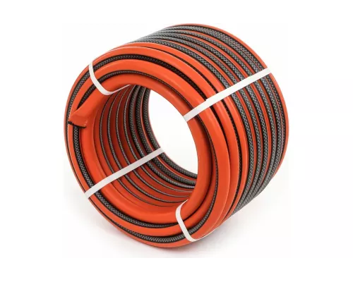 Шланг поливочный Жук классик 3/4 3-слойный 25м