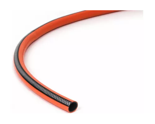 Шланг поливочный Жук классик 3/4 3-слойный 25м