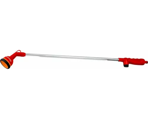 Штанга-распылитель Grinda (427484)