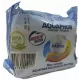 Сменная кассета Аквафор Максфор B100-25 к фильтрам Brita