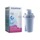 Сменная кассета Аквафор Standart B100-15 к фильтрам Brita