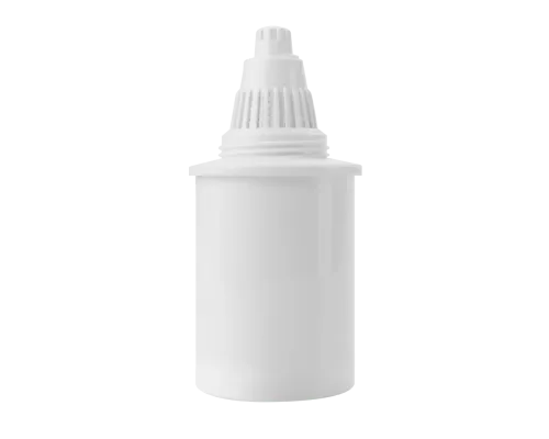 Сменная кассета Барьер Стандарт