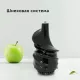 Соковыжималка RED SOLUTION RJ-912S