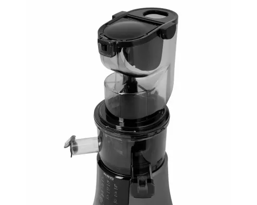 Соковыжималка RED SOLUTION RJ-912S